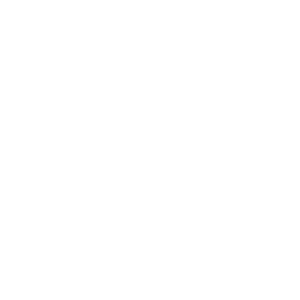 911 Auto